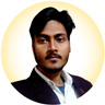 Acharya Shubham Kh