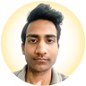 Acharya Aditya Ja