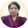 Astro Rohini K