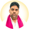 Acharya Anil Kumar Du
