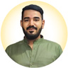 Tarot Yash Arya
