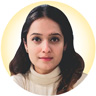 Acharyaa Ankita