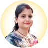 Tarot Jyoti Jh
