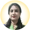 Tarot Varuna M