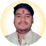 Acharya Aman Shukla