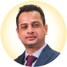 Acharya Sanket Rane