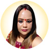 Tarot Rajni Gu