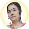 Tarot Madhumita Ku