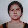 Acharyaa Madhu Pa