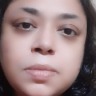 Tarot Meetu Ji