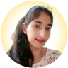 Tarot Khwaish