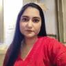 Tarot Sheetal Kawade