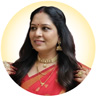 Tarot Durga D