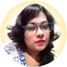 Tarot Delores