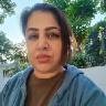 Tarot Kanika M