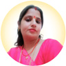 Tarot Sanju T
