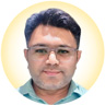 Numero Tarun D