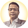 Tarot Surinder K