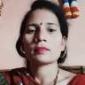 Tarot Kusum Kumari