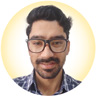 Tarot Chatur B