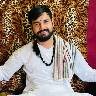 Acharya Rohit Sharma Pandit