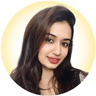 Acharyaa Akanshi O