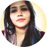 Tarot Ambika G