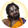 Acharya Laxminarayan Shastri