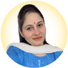 Tarot Priyanka R
