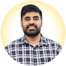 Acharya Vidur K