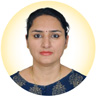 Acharyaa Priti Soni