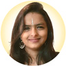 Numero Mallika