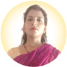 Tarot Hemlata Mi
