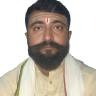 Astro Arvind Ji