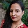 Tarot Vartika Jain