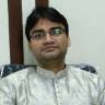 Acharya Gagan Verma