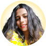 Tarot Trishna S