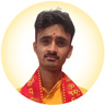 Astro Manoj U