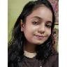 Tarot Reader Deepshikha Pathak