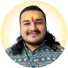 Acharya Yesh K