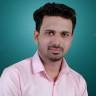Tarot Kishore R