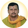 Astro Sunil Kumar 