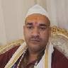 Acharya Vinod Joshi