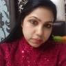 Tarot Reader Sweety