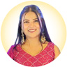 Tarot Naysi