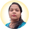 Acharyaa Sangeeta N 