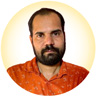 Acharya Ranu K