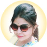 Tarot Moumita Sa