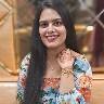 Tarot Karishma P