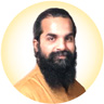 Astro Kishore Raj